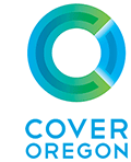 CoverOregon